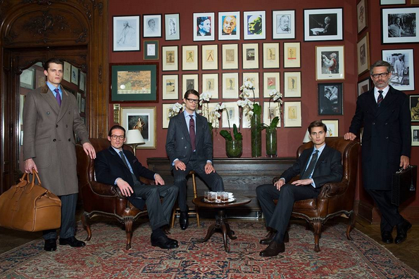 ʱ�д�Ծ� ���ſ۶�ս˫�ſ�