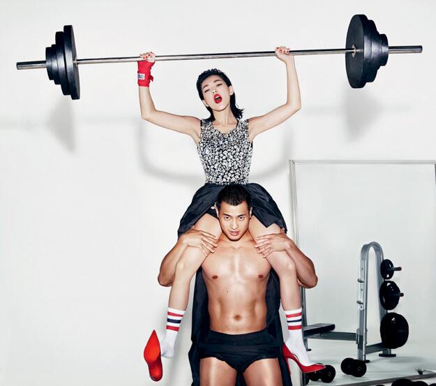 ���Ŷ�����Ÿ���������� ��Щα��������������