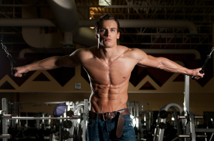 ȫ���µ�Ů�˶������������� ��Ϊ�λ��������⣿