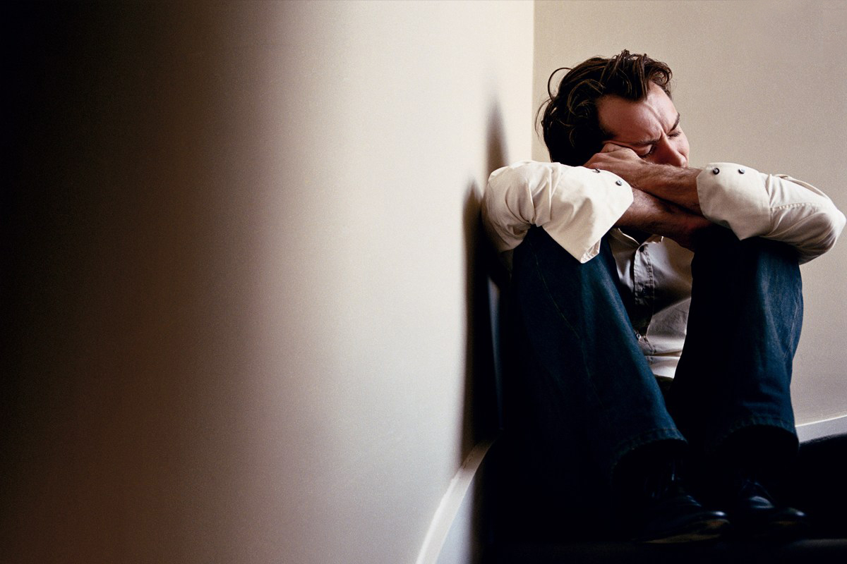 ����ô�����ܴ�ʧ����ʹ�����߳���