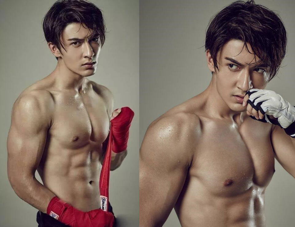 �����������ĺõ��� ����û�뵽С����Ҳ�ᰮ����