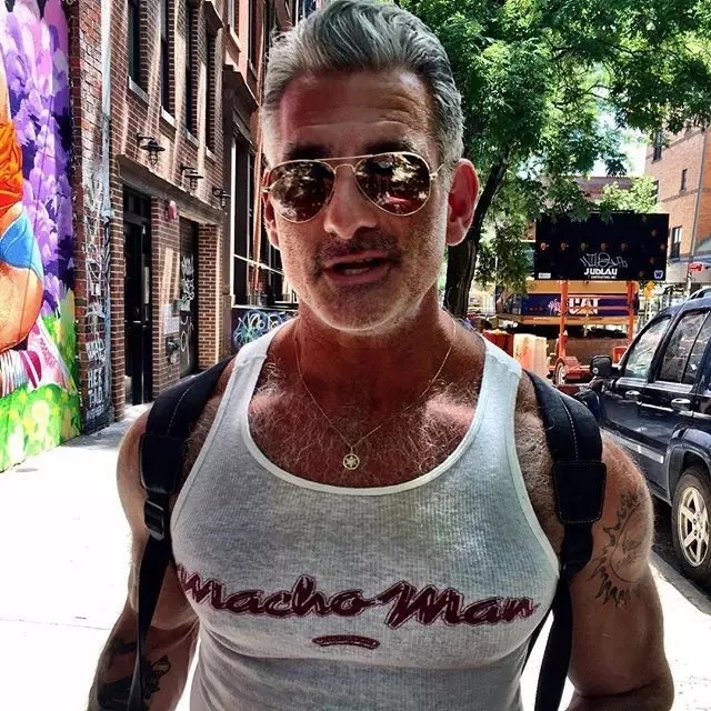 ����60�����������20������� ����������