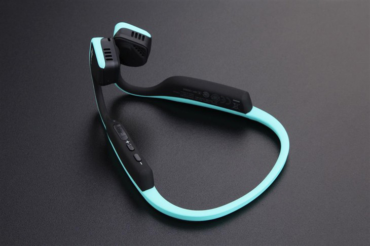 AfterShokz AS600�Ǵ��������ò��� ��Ч��ô��