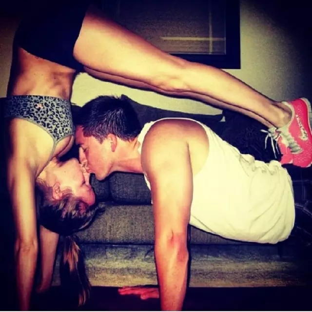 Ű����ֻ�������ķ�ʽ ���½����������������ԣ�