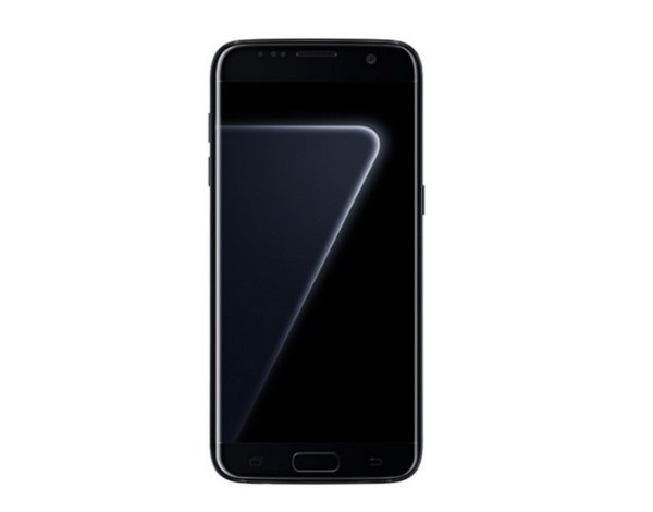 ����������S7edge����ڰ汾��9����ʽ����
