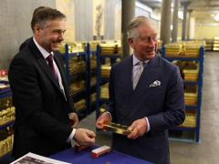 Ӣ�����в����ж��ۺ�