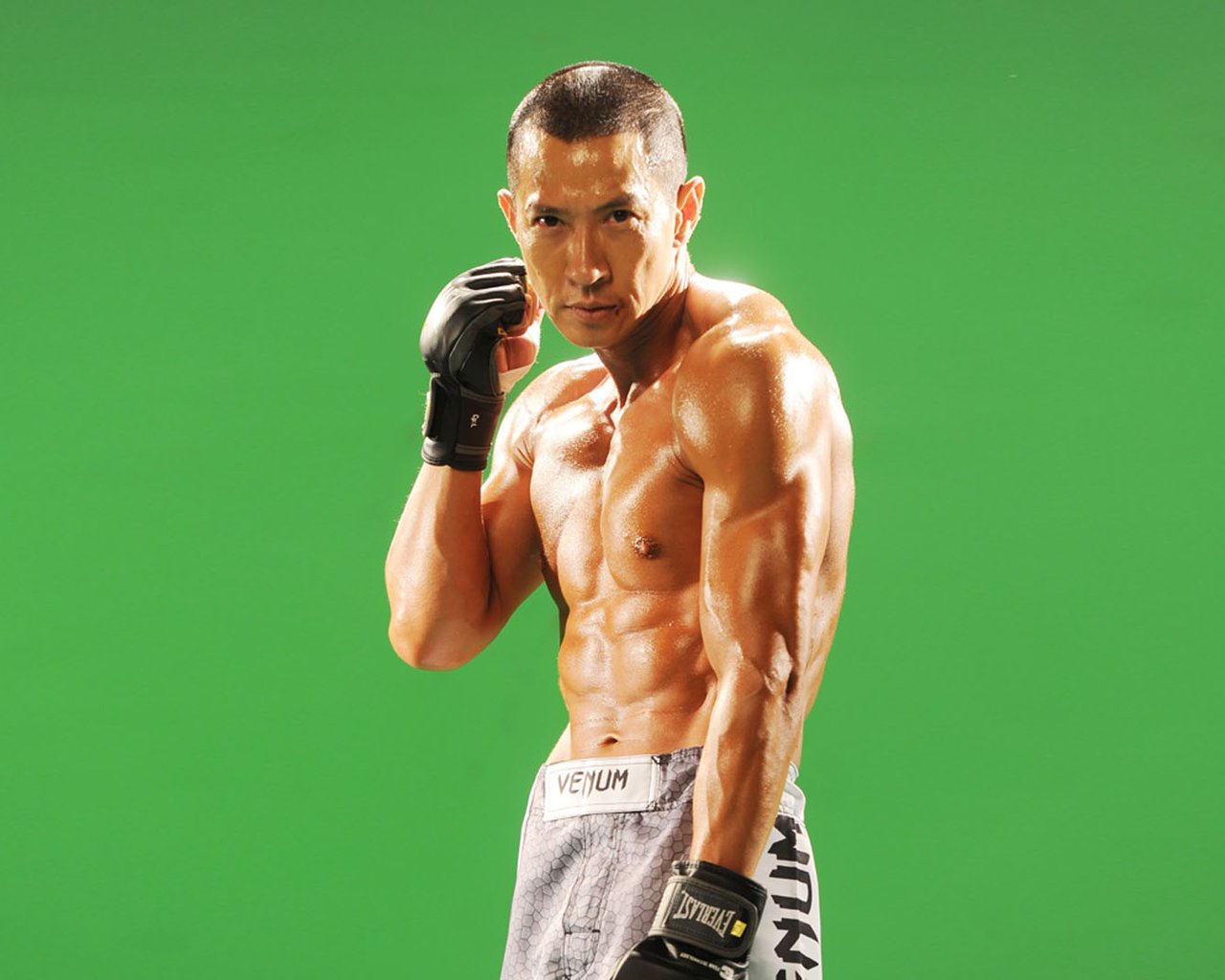 ���������о�����ʲô���� ��ָ���żһԵķ���