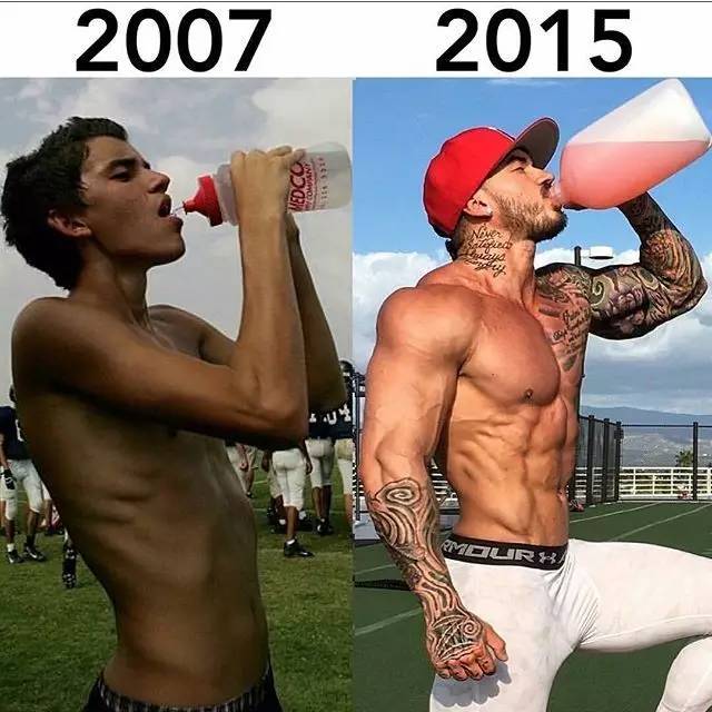 û��ʹ�������߳� �������˲Ŷ����ı�������Ҫ��