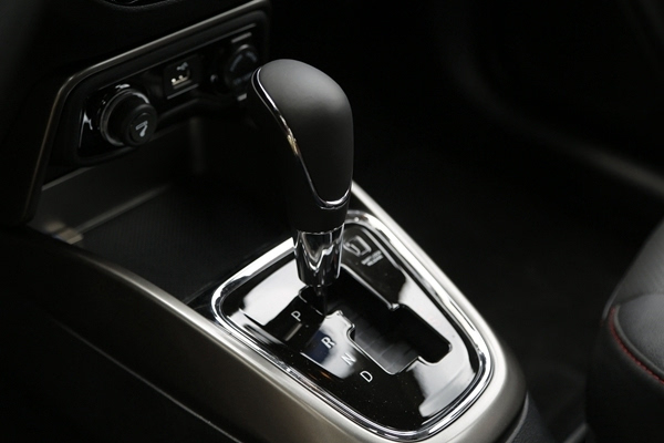 ���������������� �����Զ�����������α���