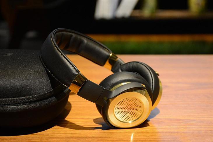 �ۼ�499Ԫ С���¿�ͷ��������������