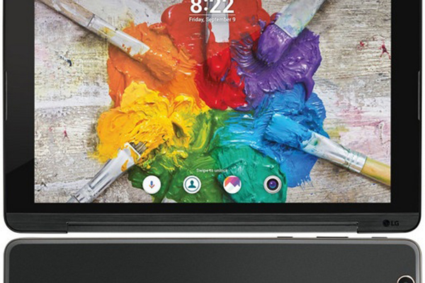 LG G Pad III 10.1ƽ��ò��� �ۼ۶���Ǯ