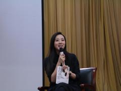 ��˼˼�����˴����������