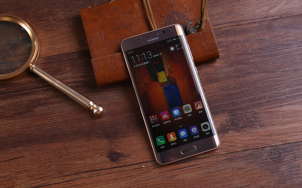 ΪMate 9 Proò ΪMate 9 Pro