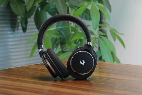 ħ��M550�������� �������˫��Ĥ��ɤ��Ч������