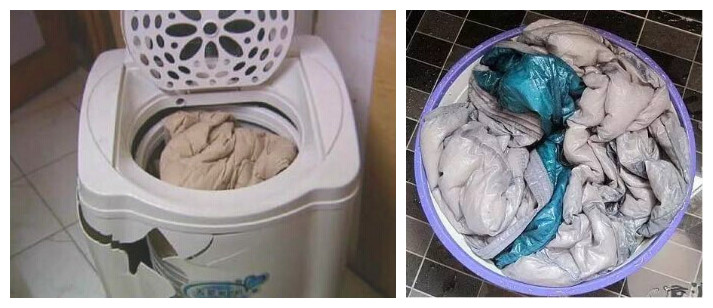 ��ϴ���޷��±�ը ϵ�������ͳ���ϴ�»���ѹ��