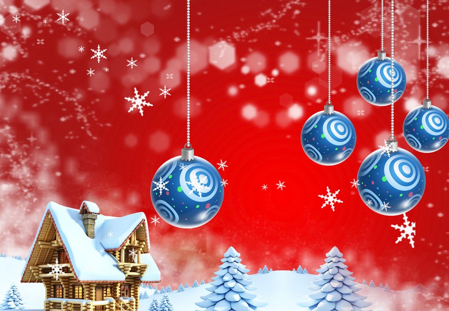 ��Ů���ѵ�ʥ����ף�����ȫ ��ܰ����Ů��������