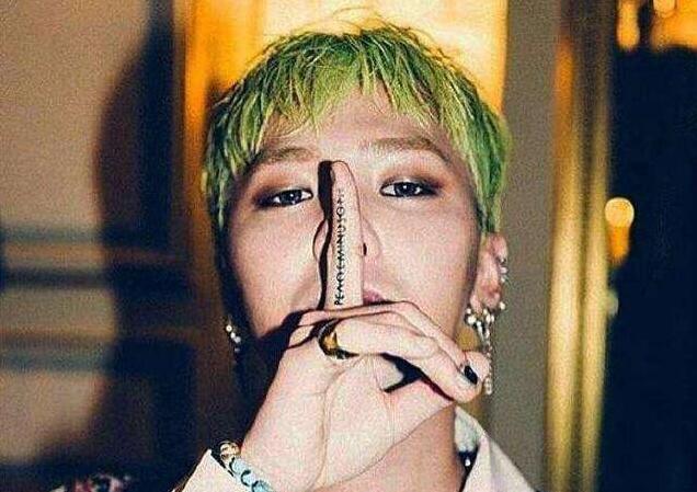 ���������˵Ҫ��һ��Bigbang�ķ��� �ᱻ������