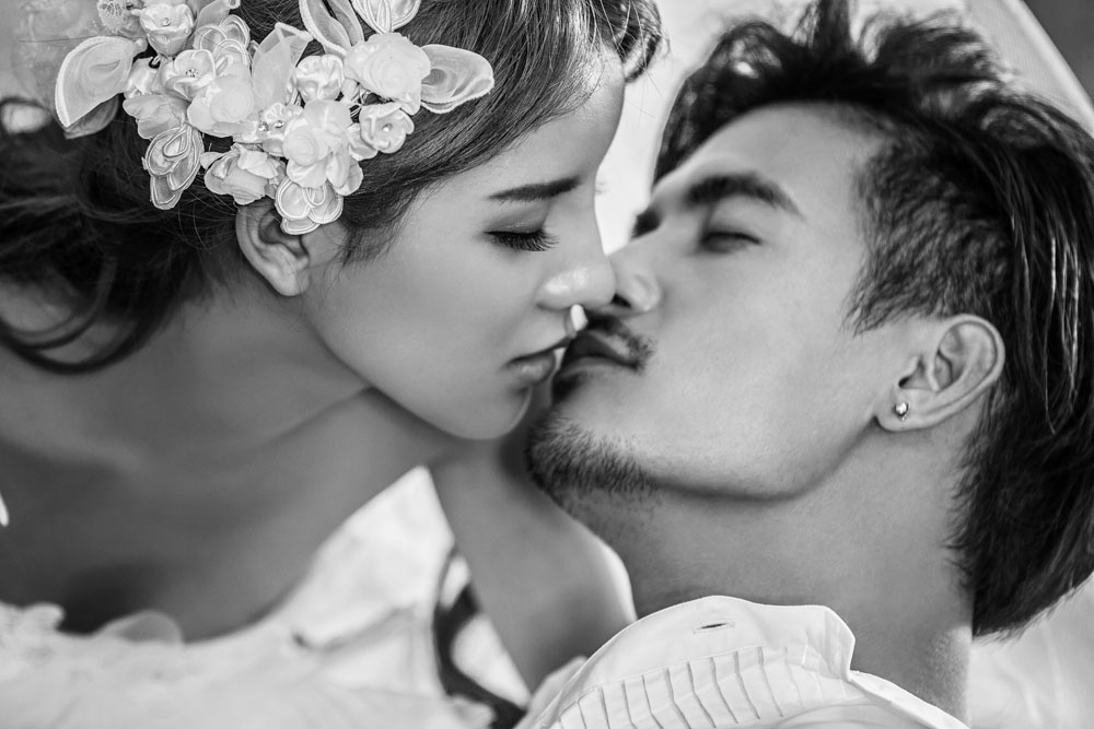 ��ҹ��ʲô �����ƽ�����Ů�ƴ�ʱ��������