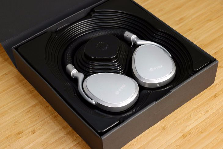 ����IVOC-100ͷ�������ò��� ����IVOC-100��������