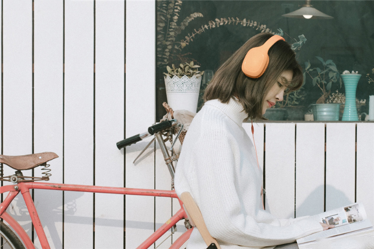 �ۼ�199Ԫ��С��ͷ���������ɰ����