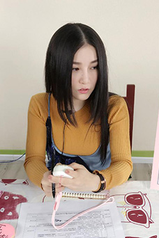 本兮个人资料及其男朋友是谁？_本兮的歌有哪些？