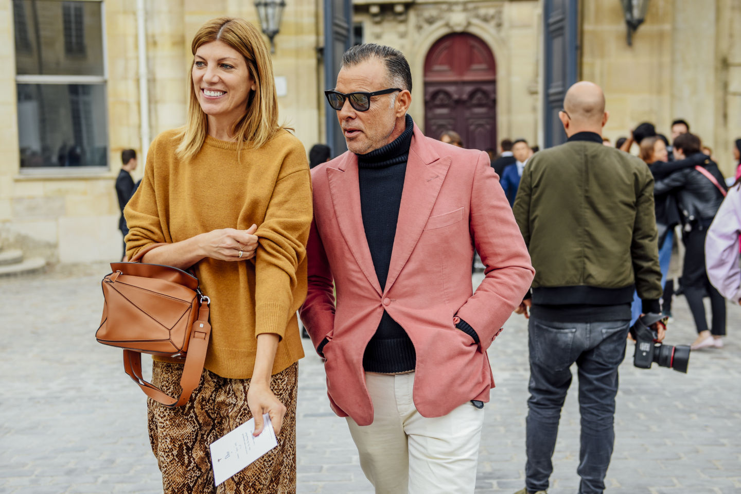 ע����Ԫ�� Ϊ���궬����������ʱ��Ч��