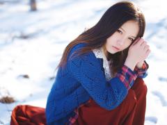 歌手本兮死因被恶意揣测