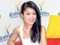 梁小冰出轨是真的吗?