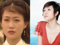 梁小冰拒谈陈法蓉是为何?