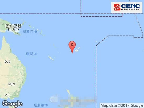 ��쳼�Ⱥ�����Ϸ���6.9������ �������ֲ���Х