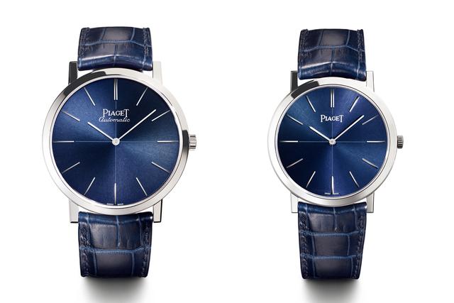 ������60����Altiplano����ϵ�� �����������ջ�