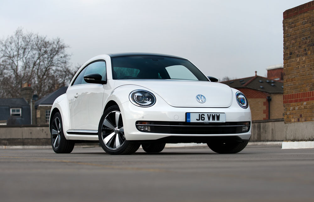 �ճ���������׺��Ե�������������Щ ����������