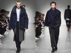 Casely-Hayford2017ﶬװ
