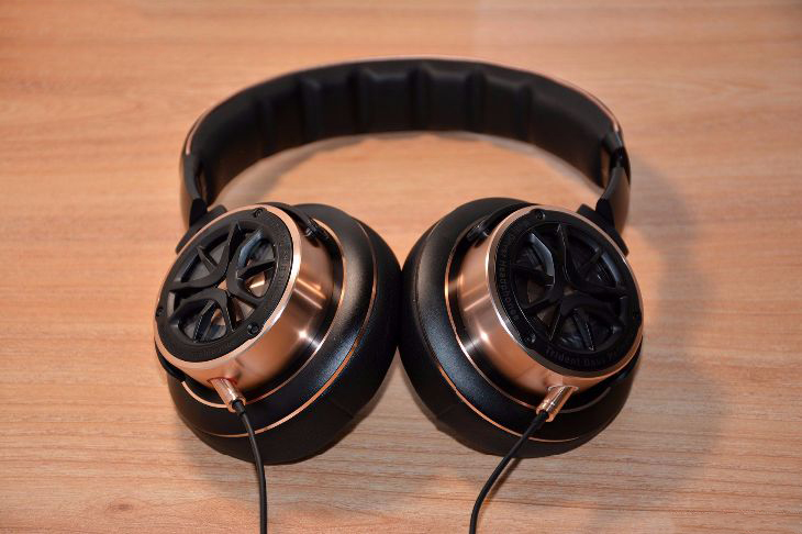 �ۼ�1299Ԫ��1MORE����Ԫͷ��ʽ������������