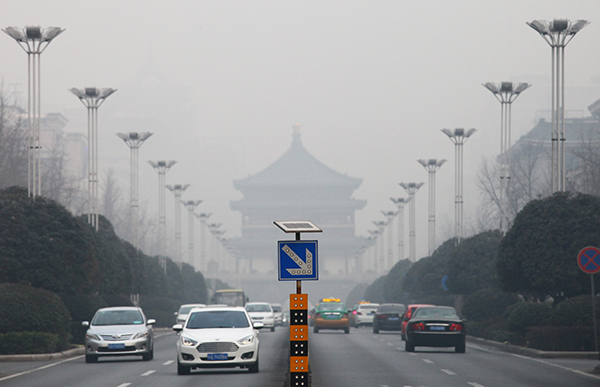 ��������α������� �����������������ɽ̳�