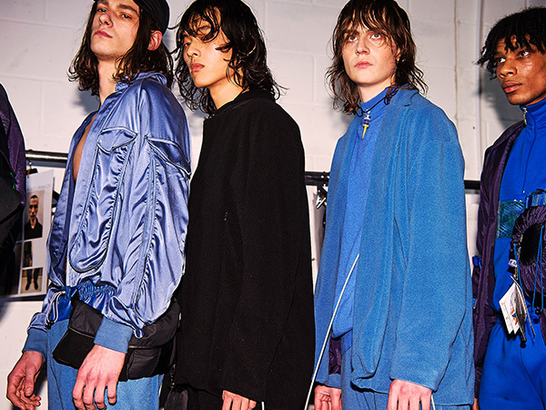 cottweiler 2017�ﶬ��װT̨����