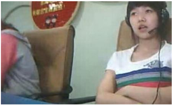 ����Ů�¼��ǳ���������ı Ů�����������ֻ��봨����