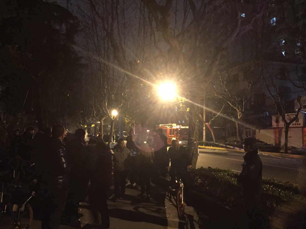 ҹ���Ϻ�����¥̮�� �����ϵļ��ɹ������ݱ�ʽ����