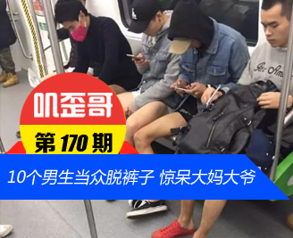 ��ߴ��� V0.170��10���������������ѿ��� ���������ү