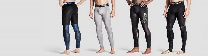 ů Leggingsɿ