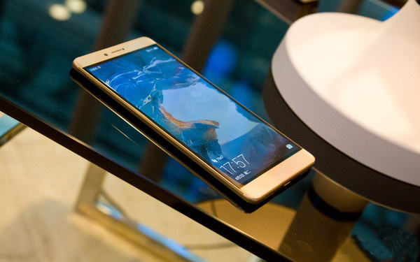 ΪҫNote8 ҫNote8