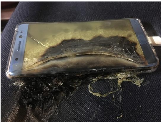 Note7ըԭ򽫽ʱ3µĵ