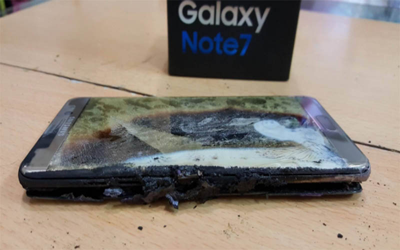 Note7ըԭ ܹ?