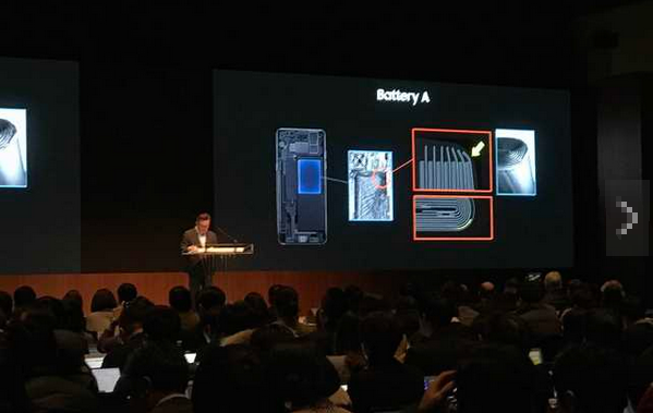 note7ըô˵?Ϲԭǡ