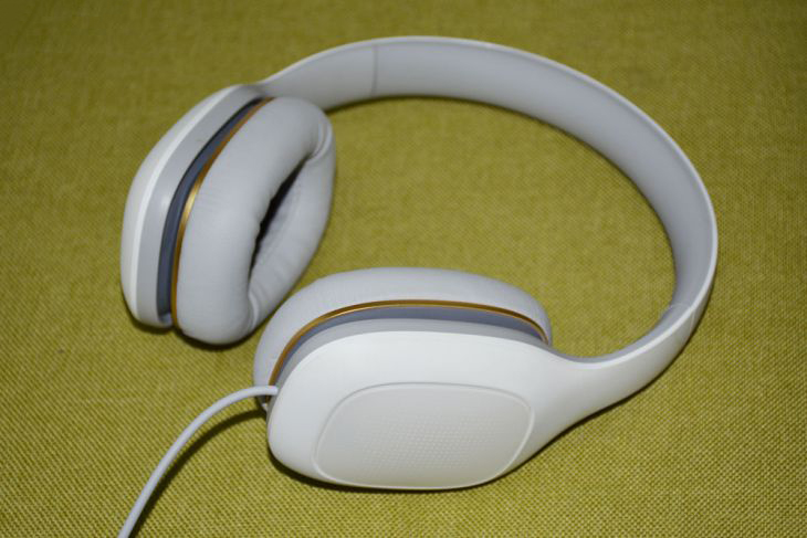 С��ͷ��ʽ�����ò��� С��ͷ��ʽ�������ɰ�����