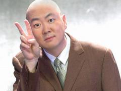 郭冬临小品被起诉是为何?