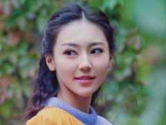 黄梦莹的老公是谁?