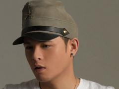 侧田为什么退出乐坛?