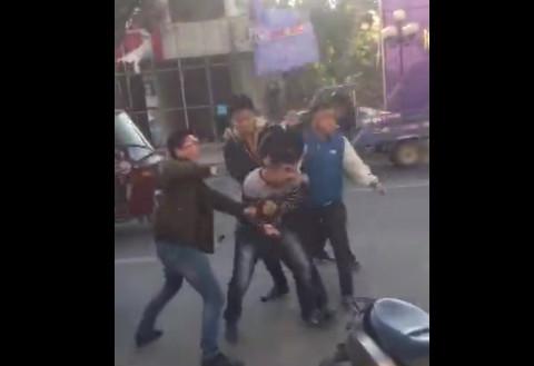 ����ô������Ա�����ϻ�Ź �ֳֹ������漸��ʧ��