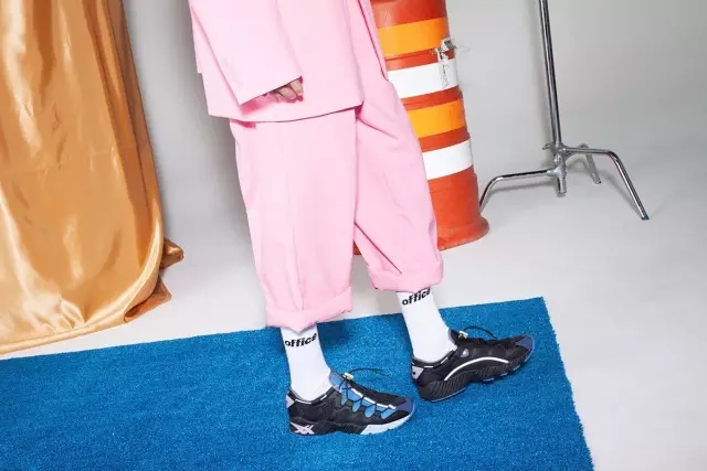 ³Ь NB 247Ʒ Nikeڸ̵·
